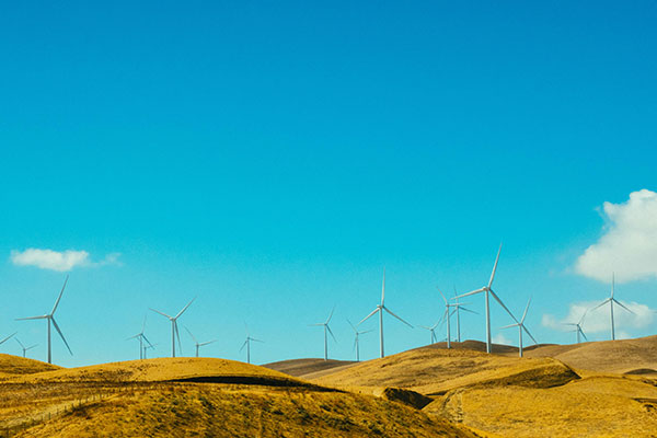 Basic Information Of The Tower Industry Basic Information Of The Tower Industry