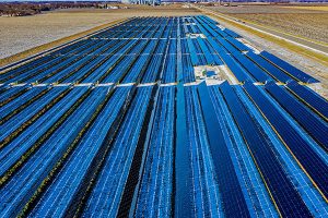 How to Quickly Select the Appropriate Smart Ind...