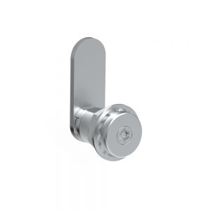 Programmed Key Cam Lock TL002