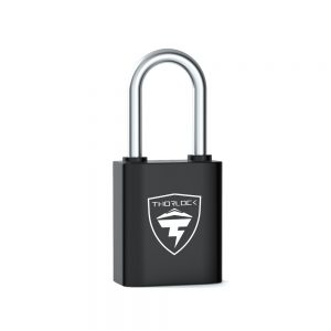 NFC Padlock TL005