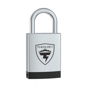 Bluetooth Padlock TL006